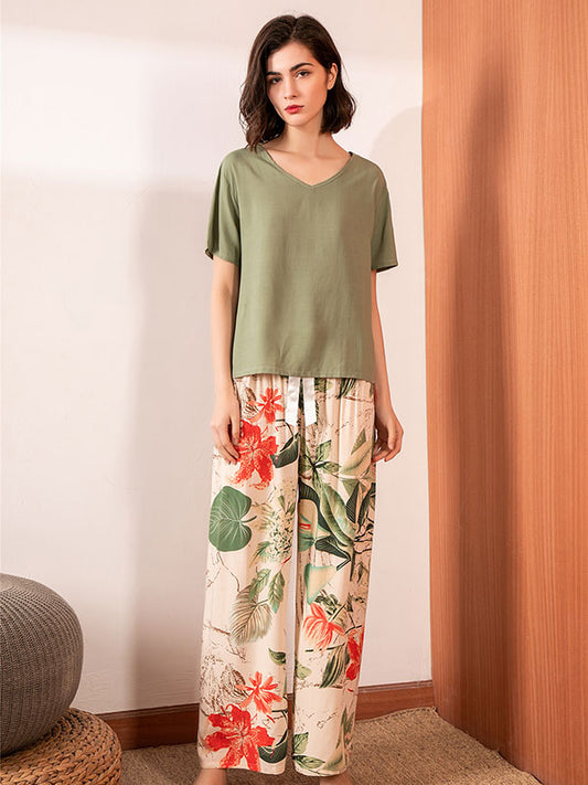 Amazon Pyjama Femme | Pyjama Shop