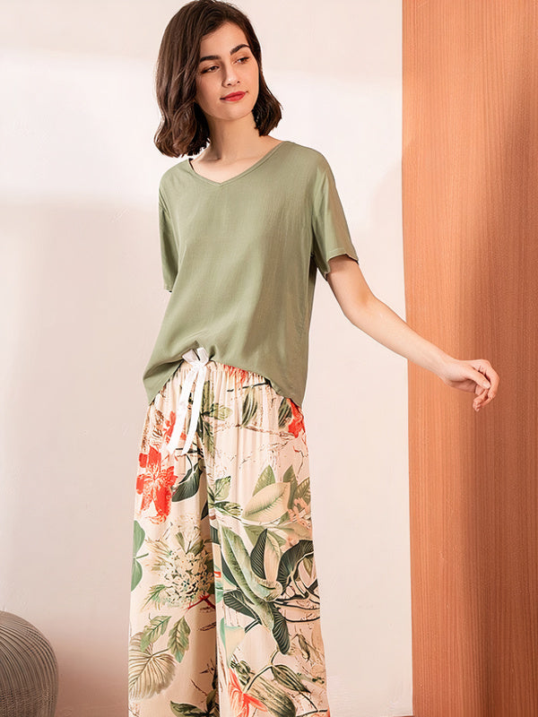 Amazon Pyjama Femme | Pyjama Shop