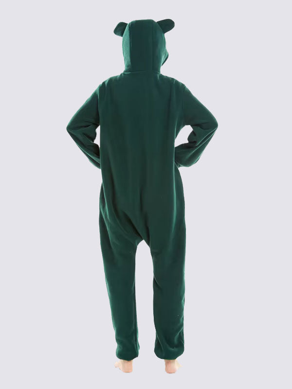 Combinaison Pyjama Pour Femme "Kigurumi" | Pyjama Shop