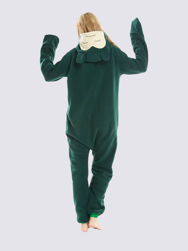 Combinaison Pyjama Pour Femme "Kigurumi" | Pyjama Shop