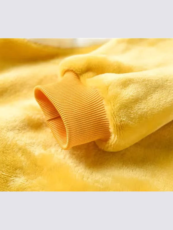Combinaison Pyjama Pour Femme "Shiba Inu" | Pyjama Shop