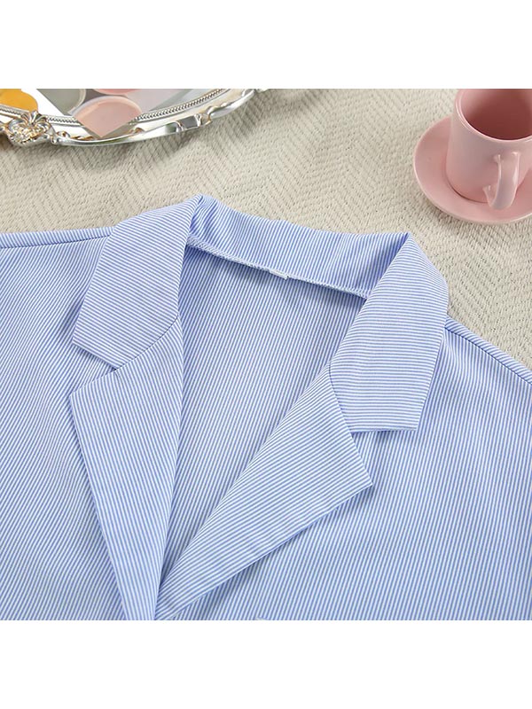 Ensemble de Pyjama Femme | Pyjama Shop
