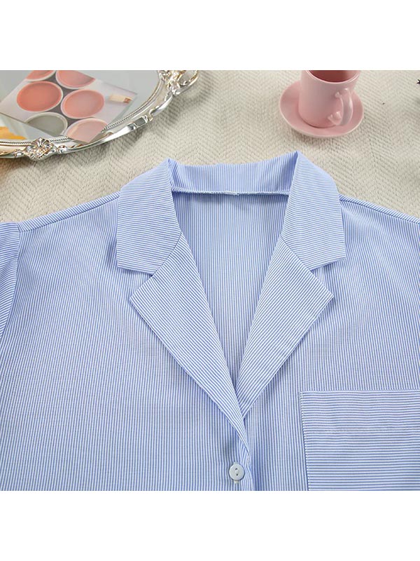 Ensemble de Pyjama Femme | Pyjama Shop