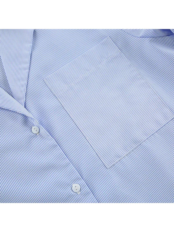 Ensemble de Pyjama Femme | Pyjama Shop