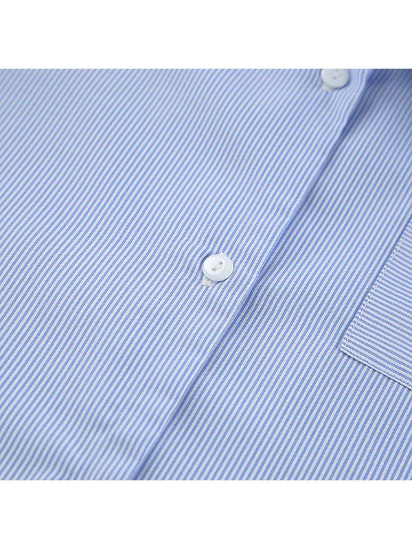 Ensemble de Pyjama Femme | Pyjama Shop
