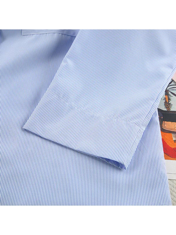 Ensemble de Pyjama Femme | Pyjama Shop
