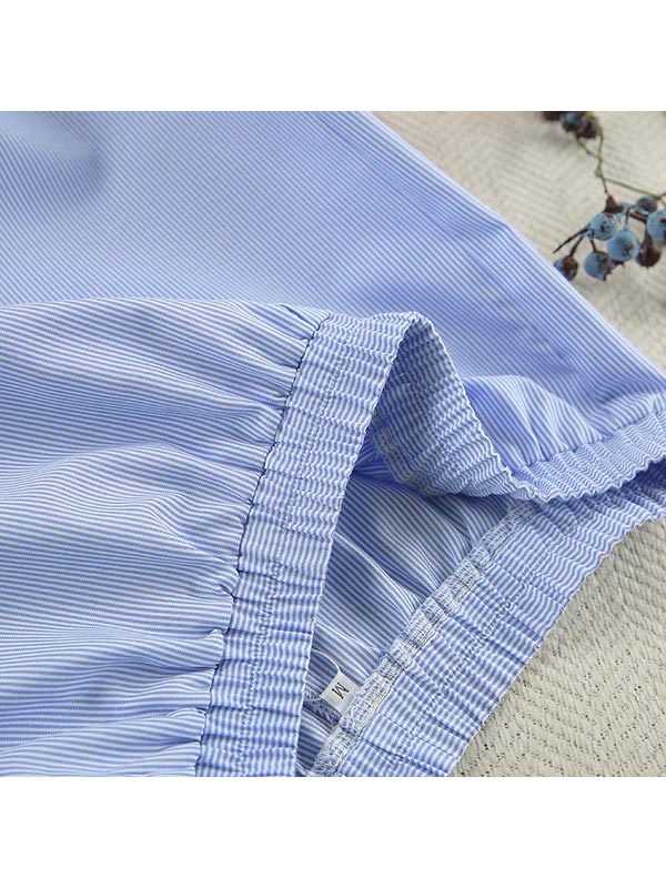 Ensemble de Pyjama Femme | Pyjama Shop
