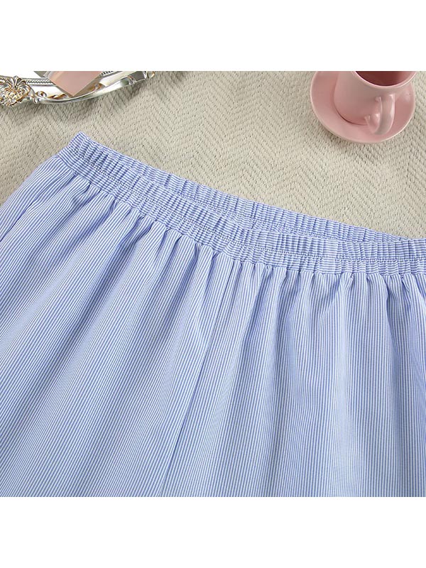 Ensemble de Pyjama Femme | Pyjama Shop