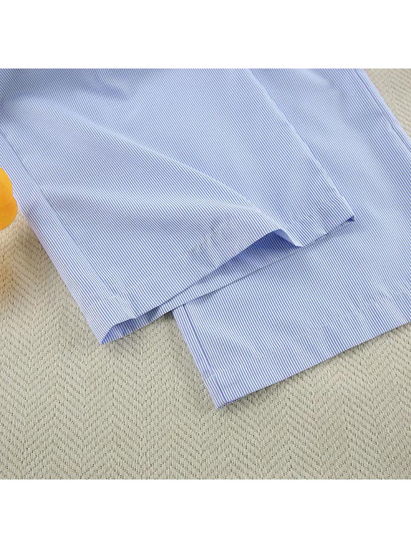 Ensemble de Pyjama Femme | Pyjama Shop