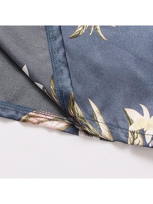 Ensemble Pyjama Satin Femme | Pyjama Shop