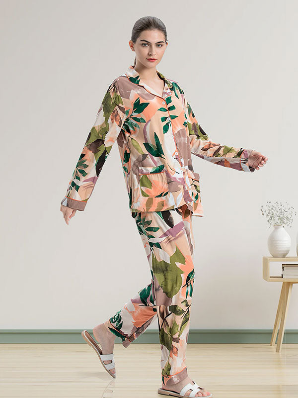 Ensembles Pyjamas Pour Femme | Pyjama Shop