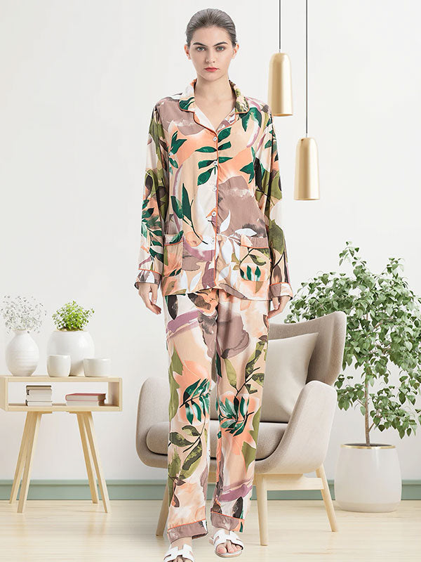 Ensembles Pyjamas Pour Femme | Pyjama Shop