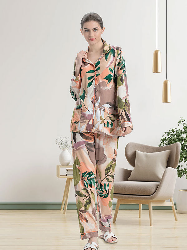 Ensembles Pyjamas Pour Femme | Pyjama Shop