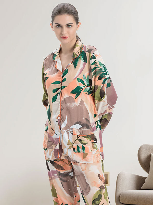 Ensembles Pyjamas Pour Femme | Pyjama Shop