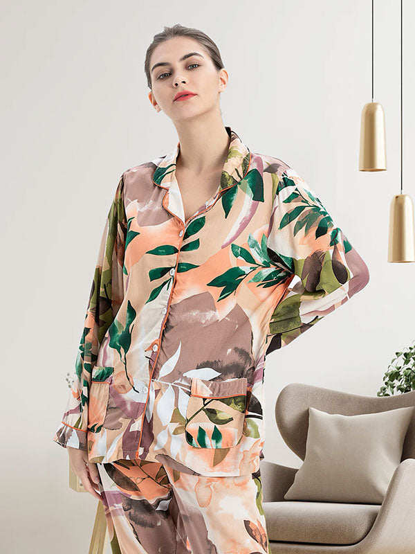 Ensembles Pyjamas Pour Femme | Pyjama Shop