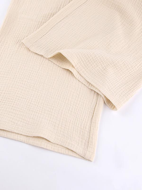 Femme Pyjama | Pyjama Shop