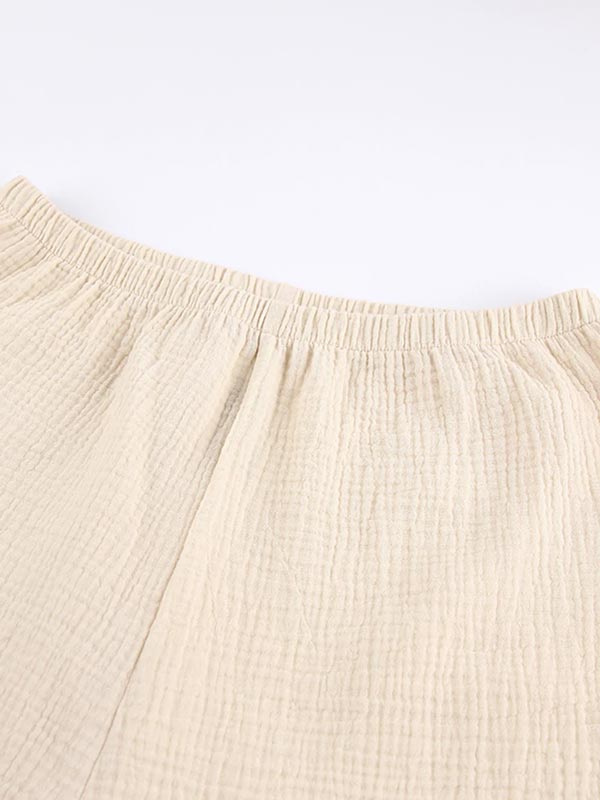 Femme Pyjama | Pyjama Shop