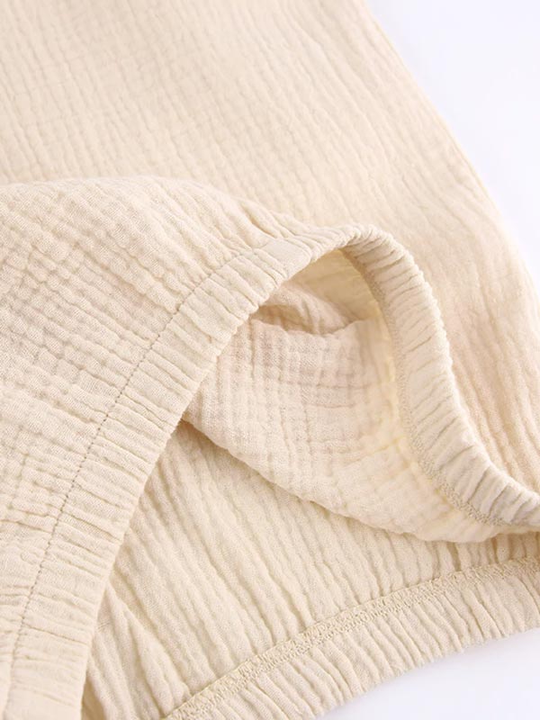 Femme Pyjama | Pyjama Shop