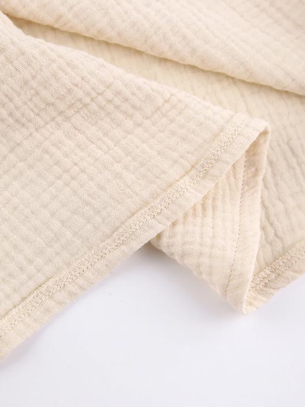 Femme Pyjama | Pyjama Shop
