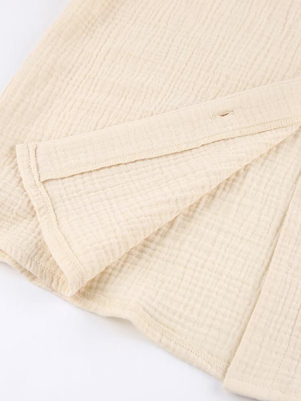 Femme Pyjama | Pyjama Shop