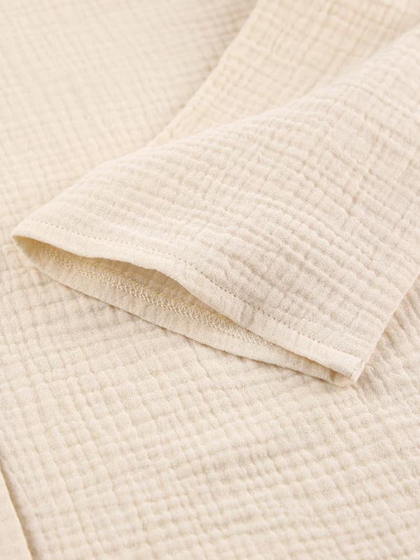 Femme Pyjama | Pyjama Shop