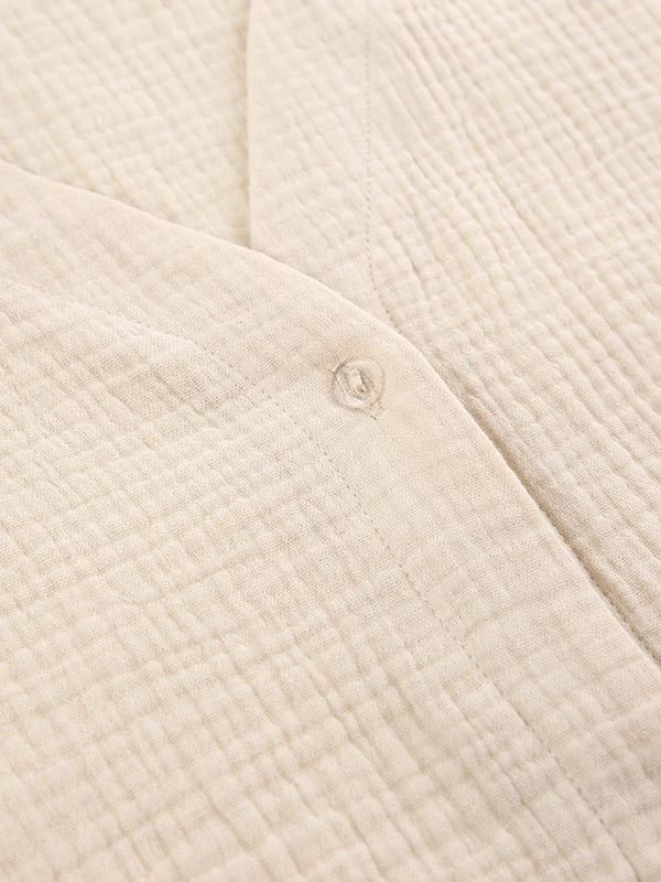 Femme Pyjama | Pyjama Shop
