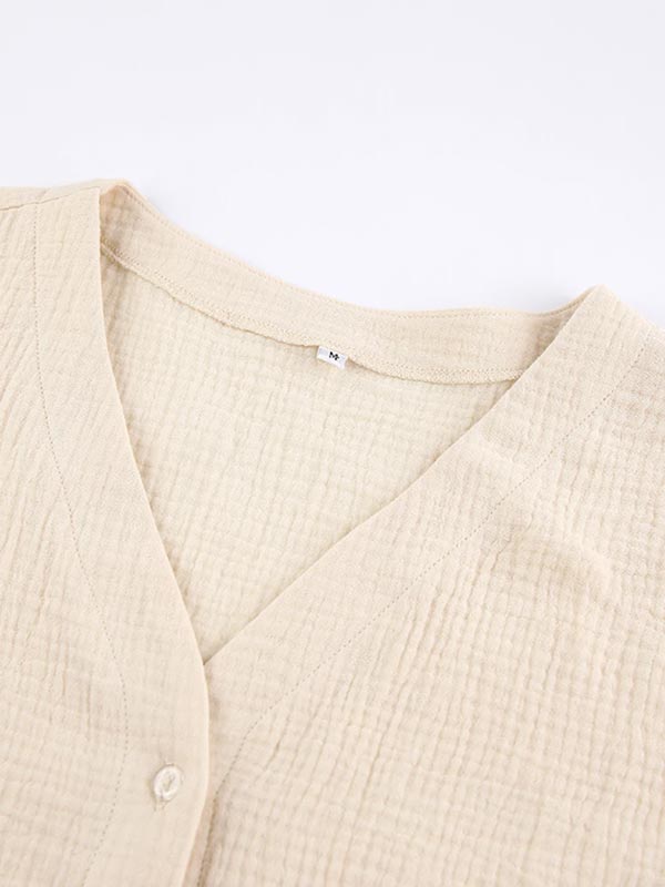 Femme Pyjama | Pyjama Shop