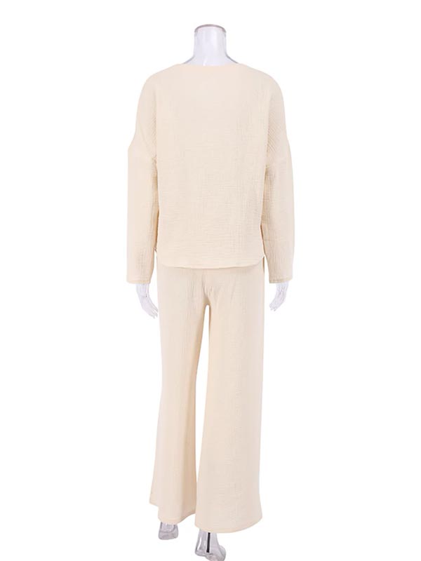 Femme Pyjama | Pyjama Shop