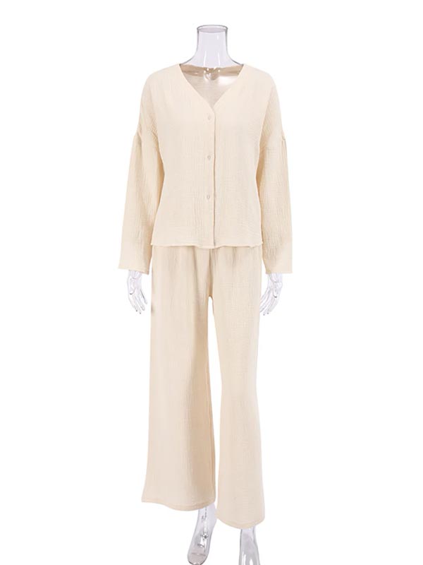 Femme Pyjama | Pyjama Shop