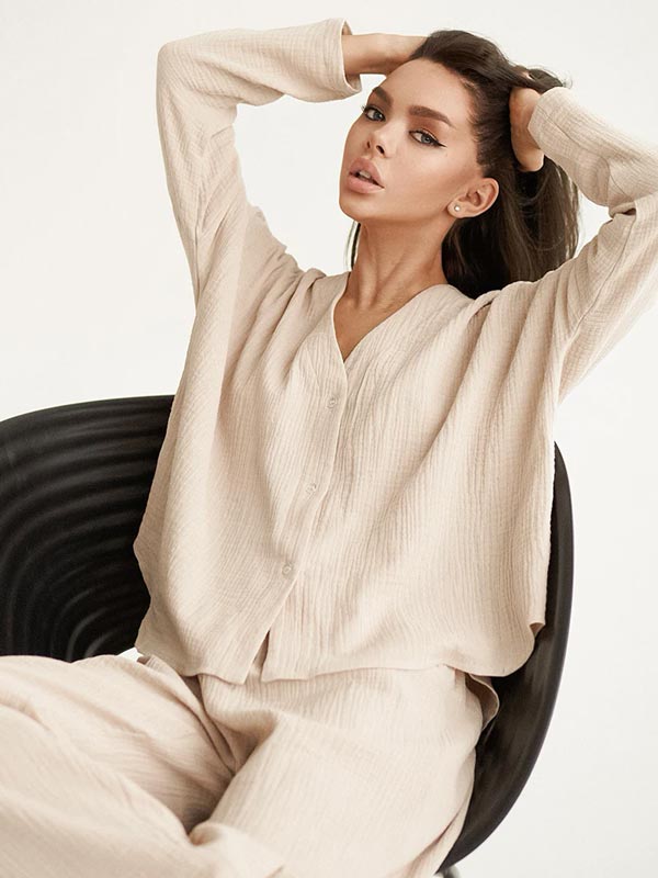 Femme Pyjama | Pyjama Shop