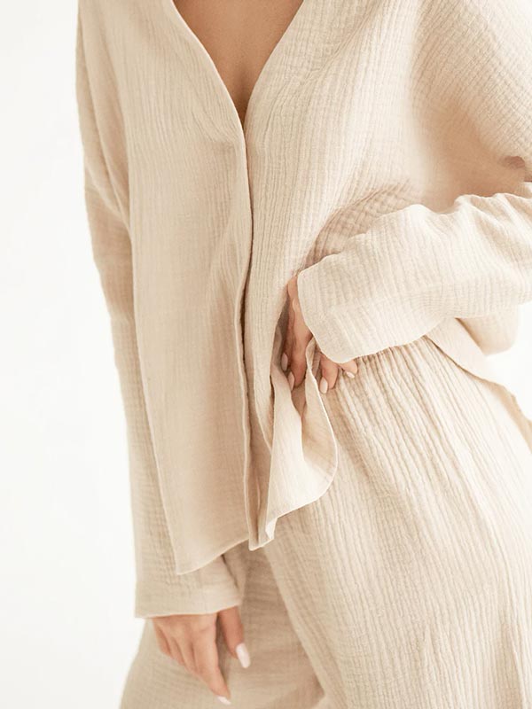 Femme Pyjama | Pyjama Shop