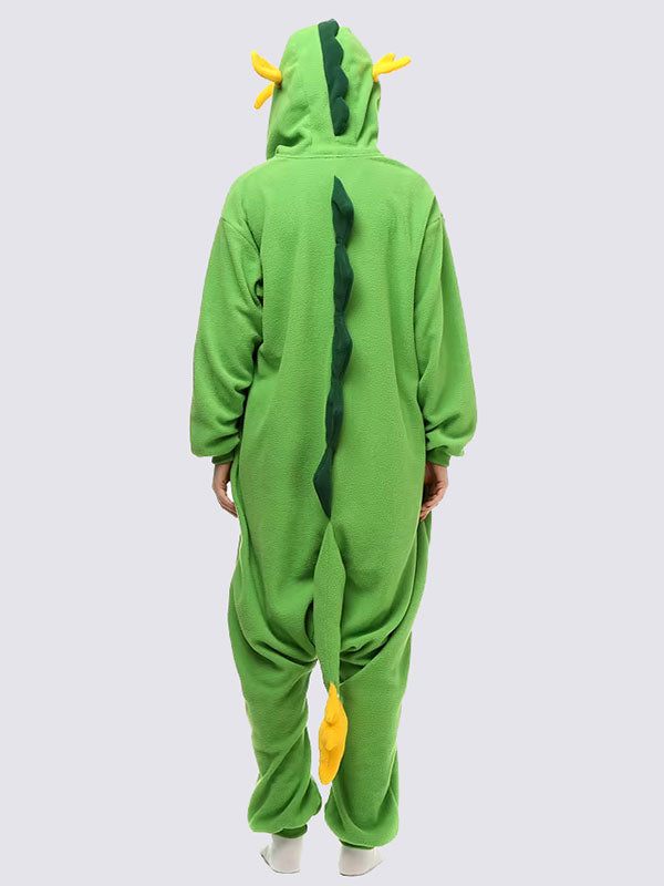 Grenouillère Pour Femme "Dragon" | Pyjama Shop