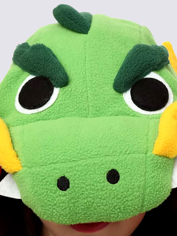 Grenouillère Pour Femme "Dragon" | Pyjama Shop