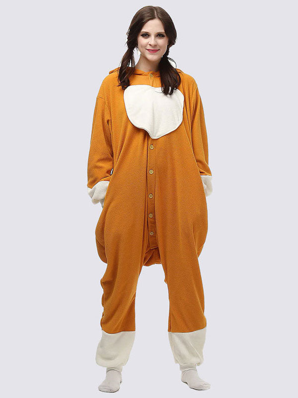 Grenouillère Femme "Welsh Corgi Pembroke" | Pyjama Shop