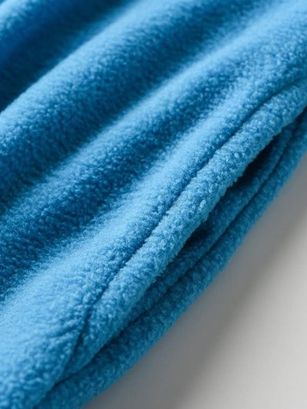 Grenouillère Pour Homme "Alien" | Pyjama Shop