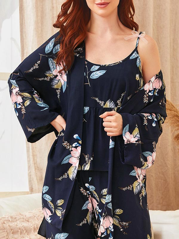 Joli Pyjama Femme | Pyjama Shop