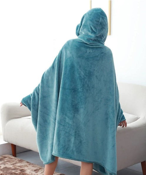 Plaid Femme | Pyjama Shop