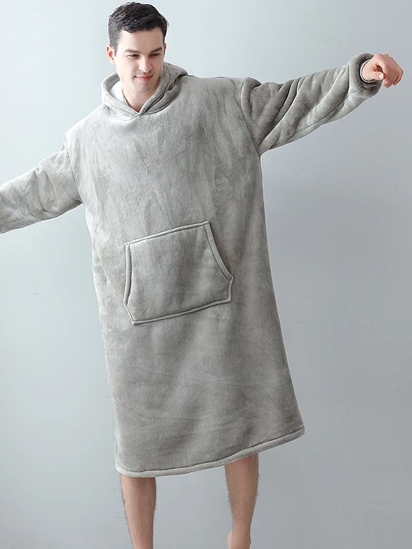 Plaid Polaire | Pyjama Shop