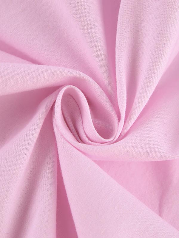 Pyjama 100% Coton Femme | Pyjama Shop