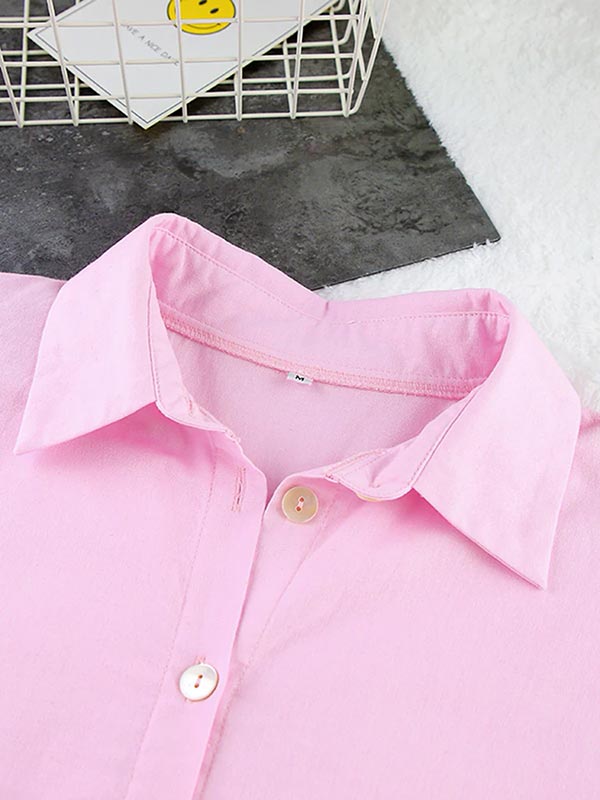 Pyjama 100% Coton Femme | Pyjama Shop