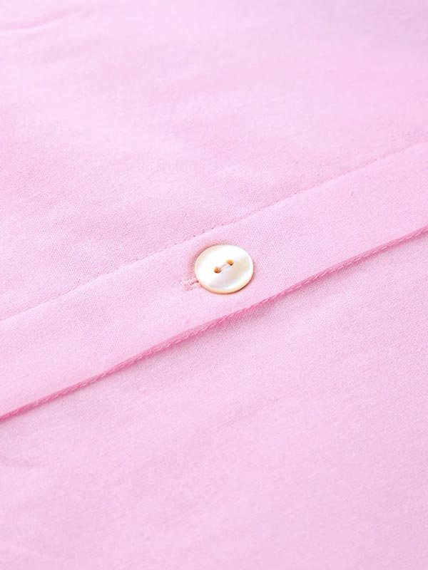 Pyjama 100% Coton Femme | Pyjama Shop