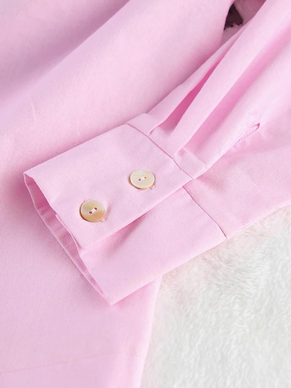 Pyjama 100% Coton Femme | Pyjama Shop