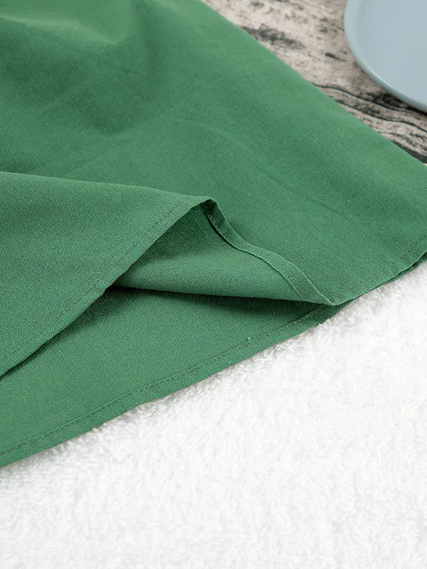 Pyjama Classe Pour Femme "Douceur d'Iris" | Pyjama Shop