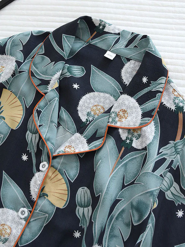 Pyjama Confortable Pour Femme | Pyjama Shop