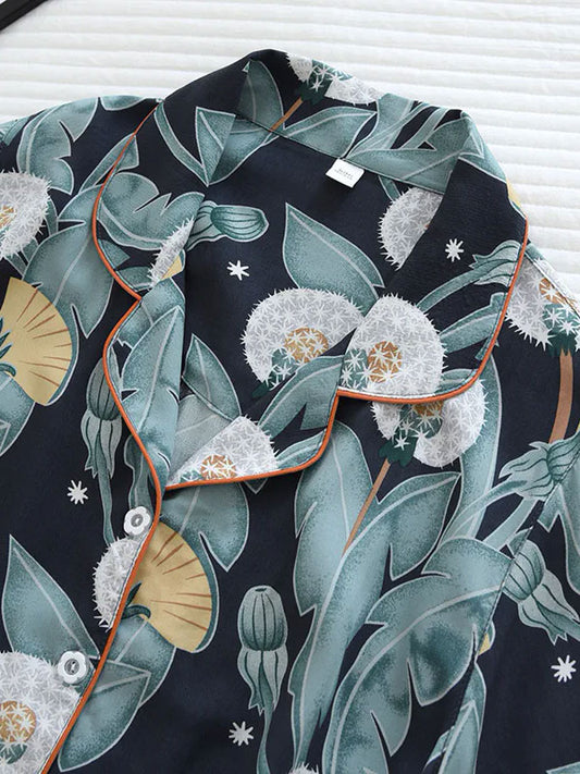 Pyjama Confortable Pour Femme | Pyjama Shop