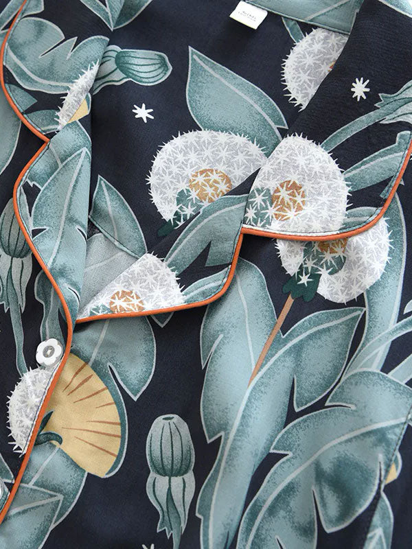 Pyjama Confortable Pour Femme | Pyjama Shop