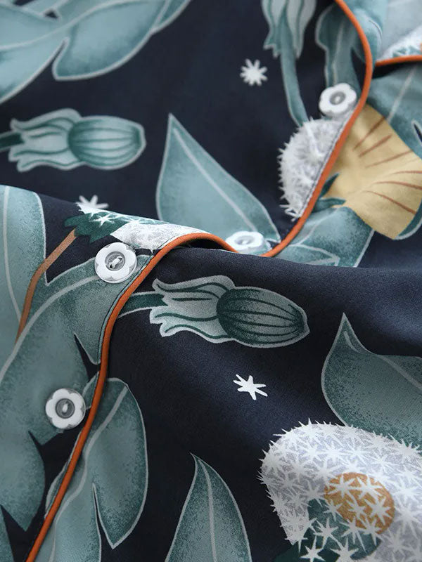 Pyjama Confortable Pour Femme | Pyjama Shop