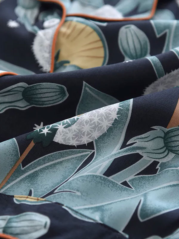 Pyjama Confortable Pour Femme | Pyjama Shop