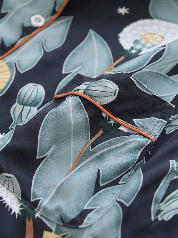 Pyjama Confortable Pour Femme | Pyjama Shop