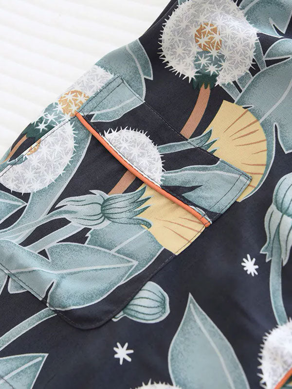 Pyjama Confortable Pour Femme | Pyjama Shop